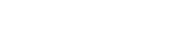 Nova Logica